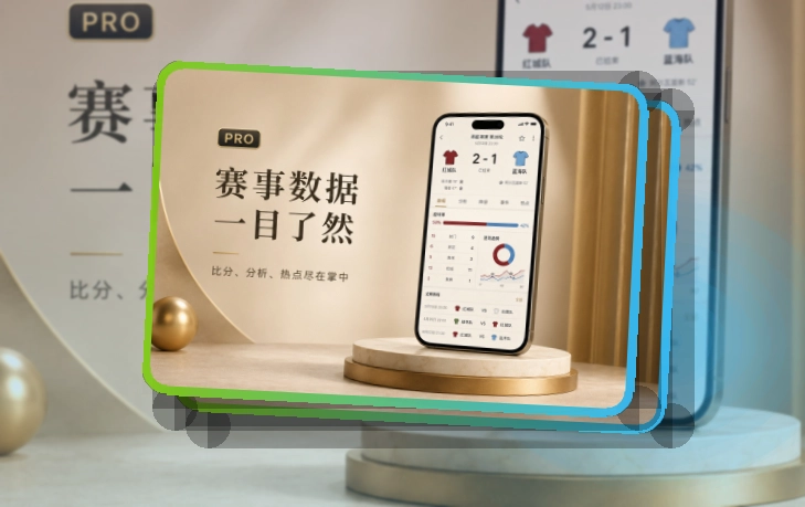 亚星官网移动端访问页面